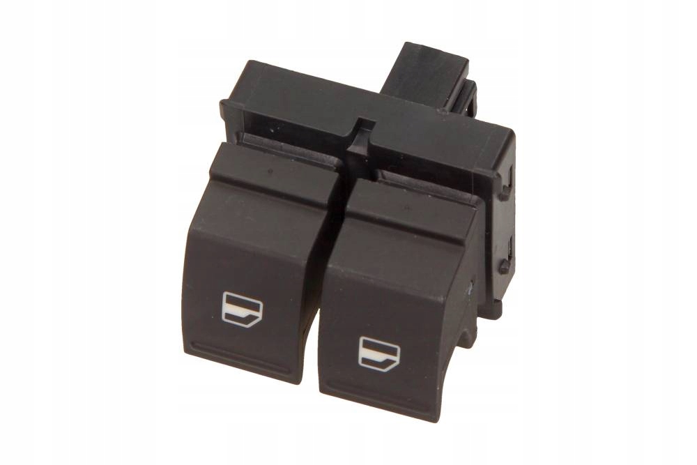 фото №1, Перемикач, підйомник скло maxgear 50-0235