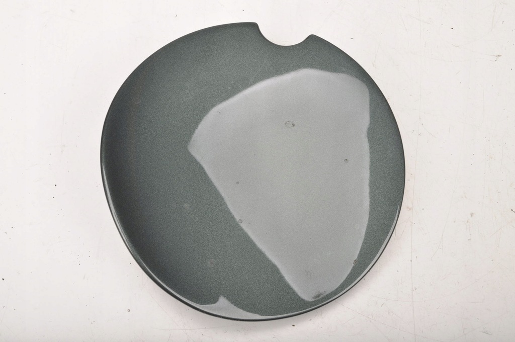 фото №1, Aston martin db7 крышка заливной топлива