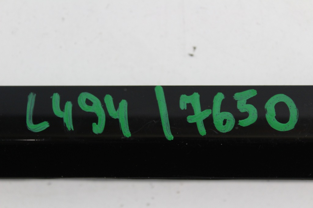 фото №8, Молдинг стекло дверь land rover sport vogue l494