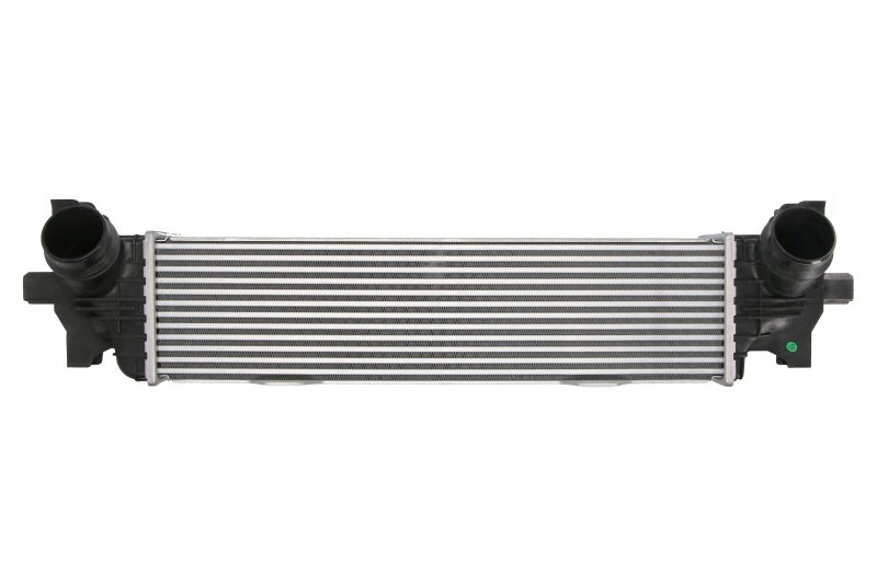 фото №1, Интеркулер bmw 7 g11 2015- 725d 730d 17518576509