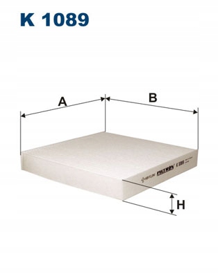 фото №4, Набор фильтров filtron renault vel satis