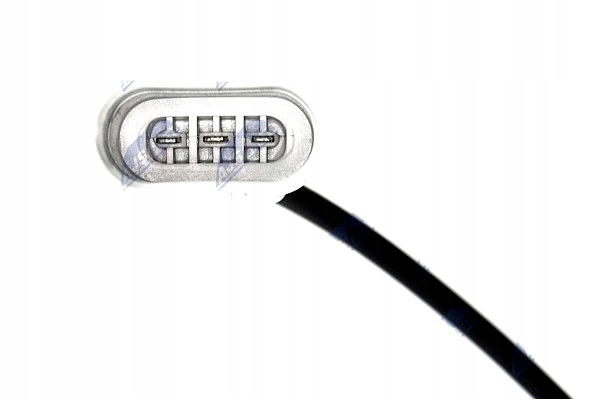 фото №9, Nty датчик положення вала колінчастого audi a4 a6 2.5tdi 1997- skoda