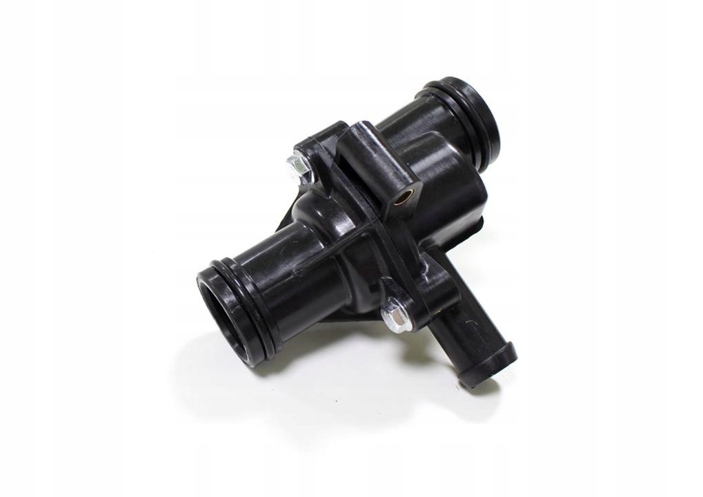 фото №1, Abakus 027-025-0002 термостат, середина охолоджуючий