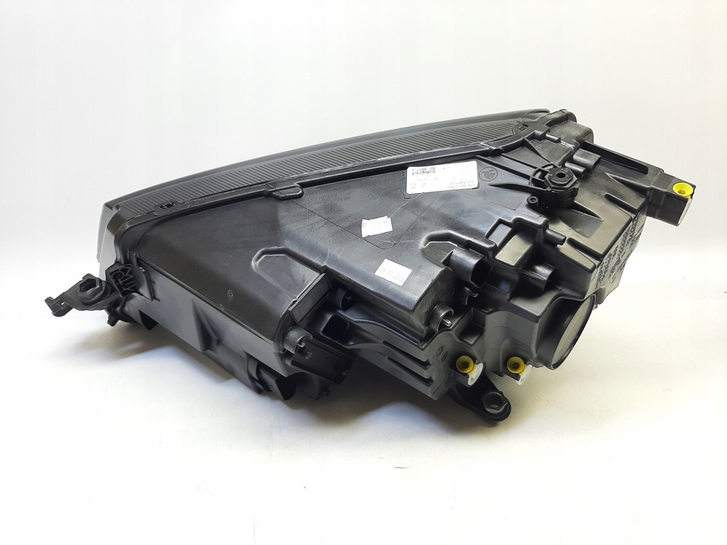 фото №12, Skoda karoq фара l+p 57b941016d 57b941015d