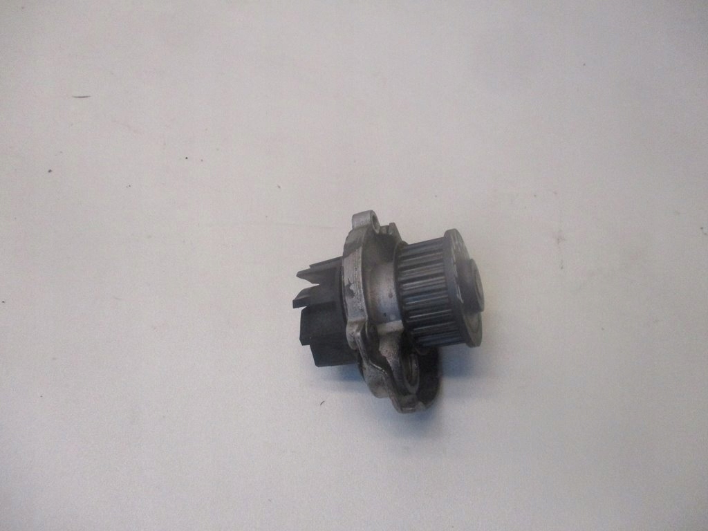 фото №1, Насос wody fiat 500 1.4