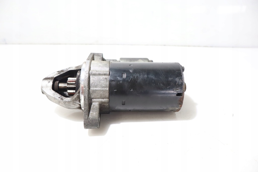 фото №1, Стартер mercedes c klasa w204 1.6