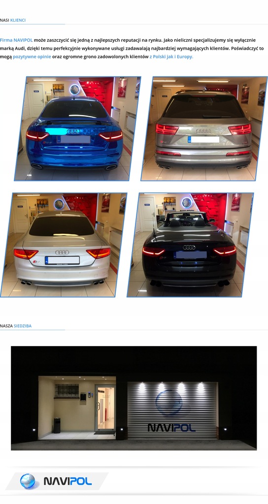 фото №6, Динамические поворотники w зеркалах audi a3 8v