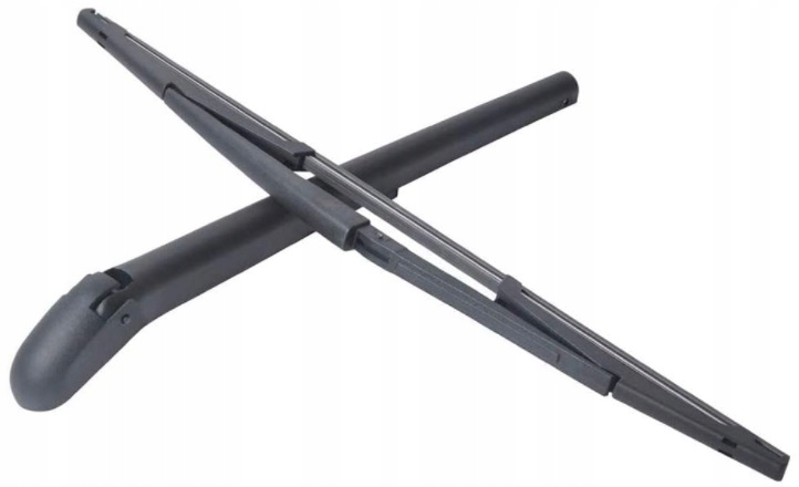 фото №2, Ограничитель дверь alfa romeo 147