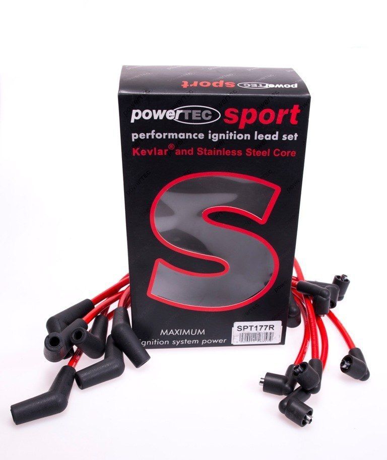 фото №1, Провода зажигания ford granda transit v6 68-96