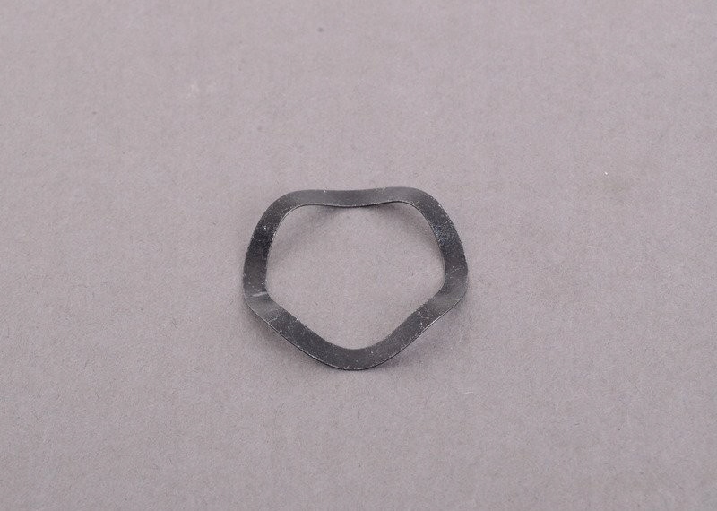 Дзеркало лівий сторони mercedes-benz 906 - оригінальні a0008100686 Ціна