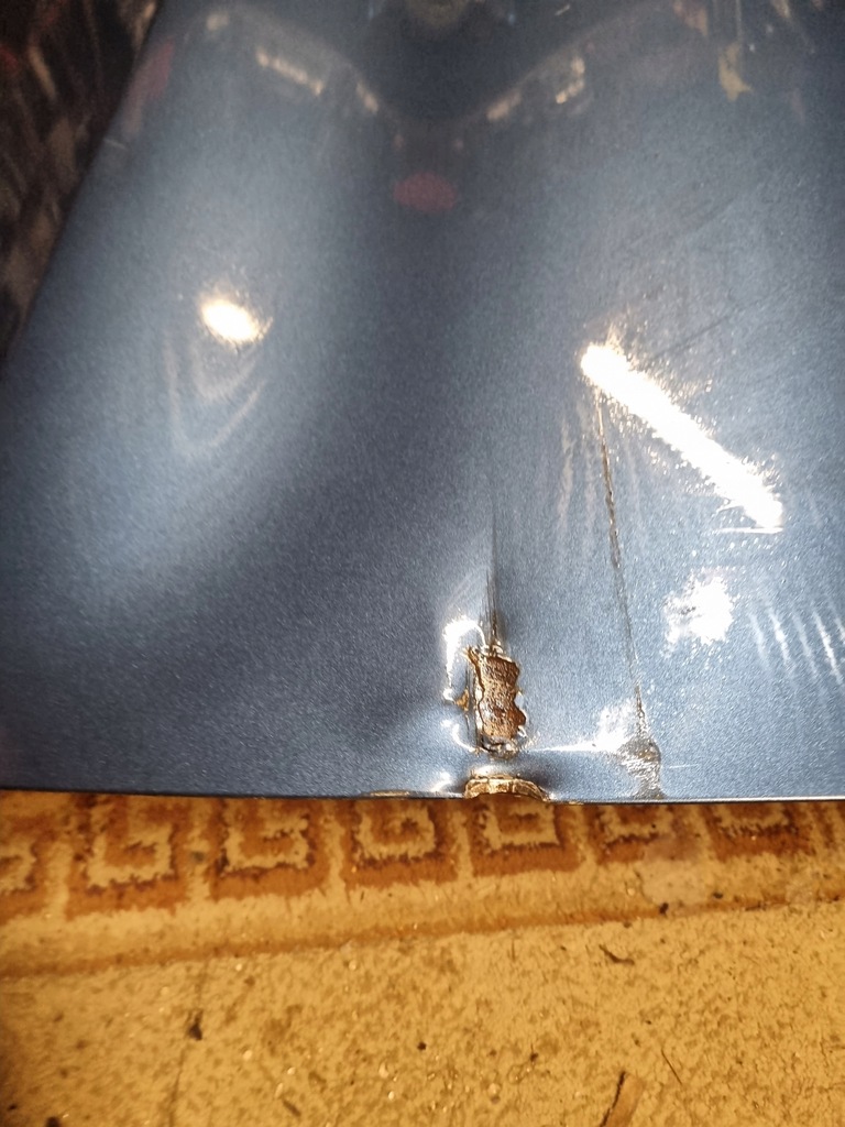 фото №5, Kia sorento iv двері перед передні праве 2020-