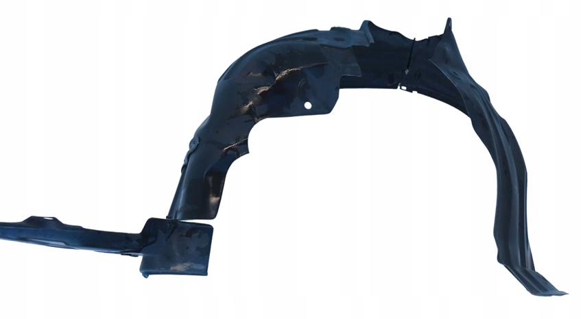 фото №1, Подкрылок передние правое mazda cx5 i ke 2012-2017 rok kd53k7016