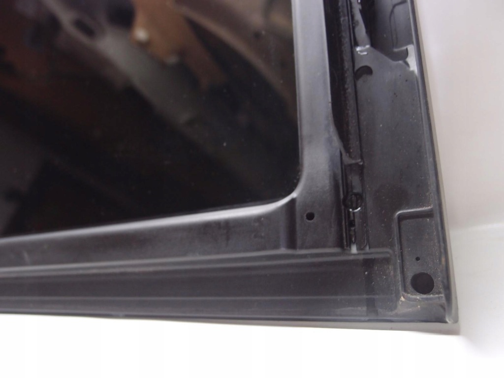 фото №6, Люк стекло передняя audi a4 b8 8k9877071