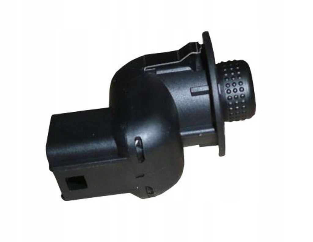 фото №1, Керування дзеркалами r megane ii,zoe