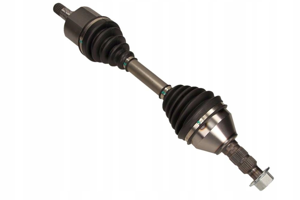 фото №2, Приводной вал fiat croma le 1,9mjt le