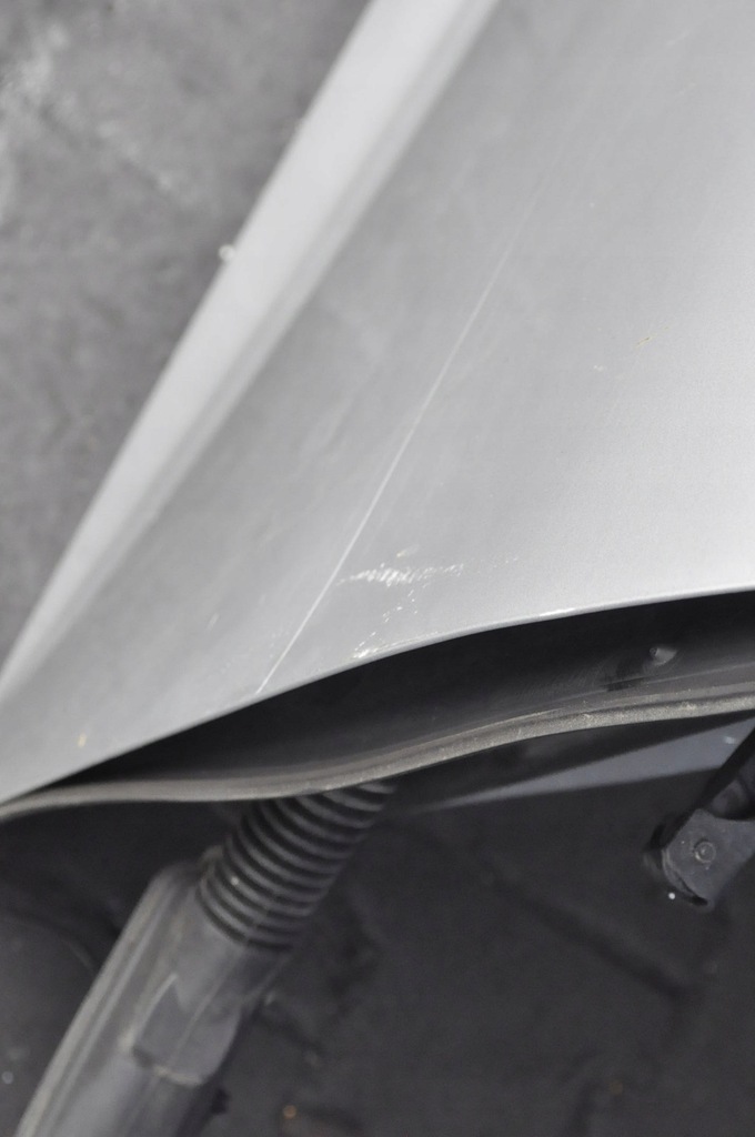 фото №14, Opel insignia ii b дверь правый перед передние