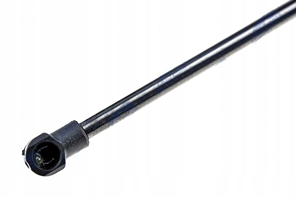 фото №7, Привод амортизатор крышки fiat palio weekend 96-01 nty