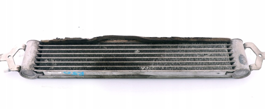 Купити Mini cooper r50 r52 радіатор оливи автоматична коробка передач передач 1475586