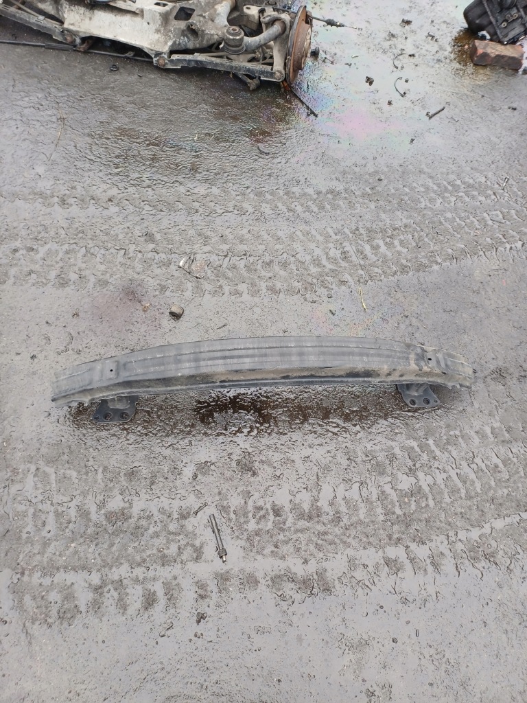 Усилитель тормозов насос тормозная citroen picasso 0204024764 Киев