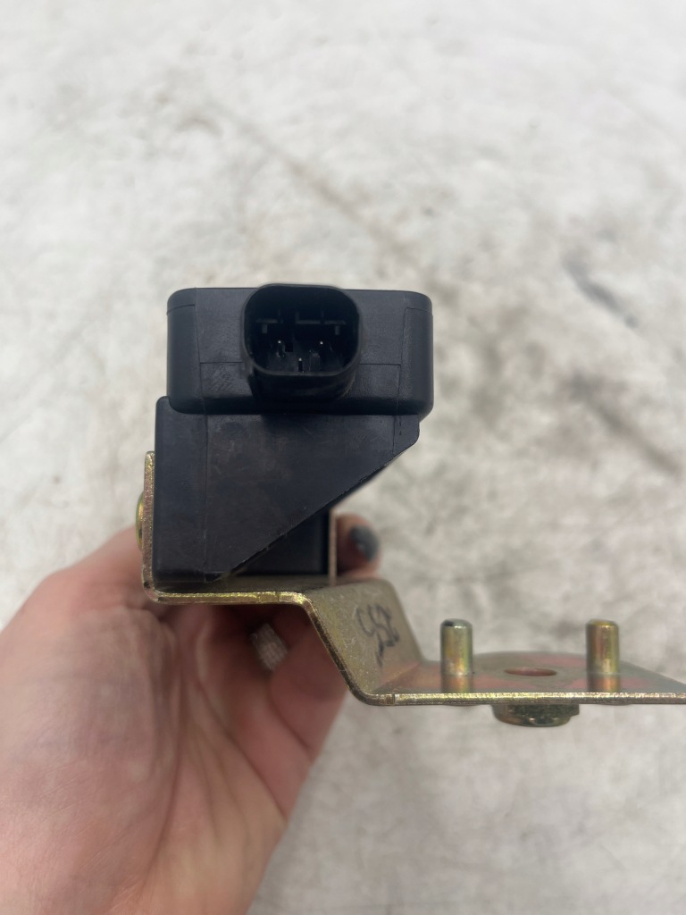 фото №5, Датчик модуль esp 1j1907637 1j0907657 1j0907651