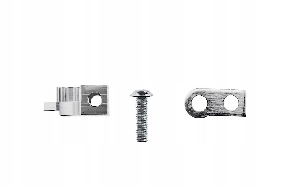 фото №11, Nty набор ремонтный коллекторов ssących nty