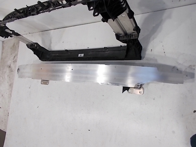 фото №11, Audi оригинальный номер 4k0805594 pas передний