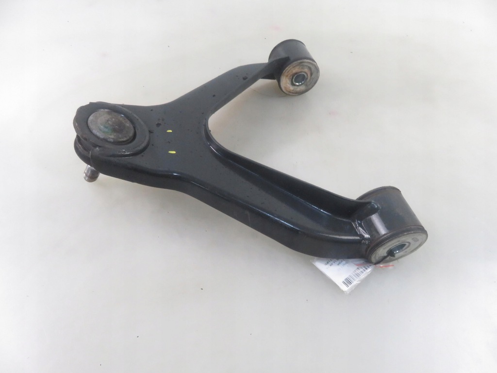 фото №6, Рычаг передний правый iveco daily vi 5801564290