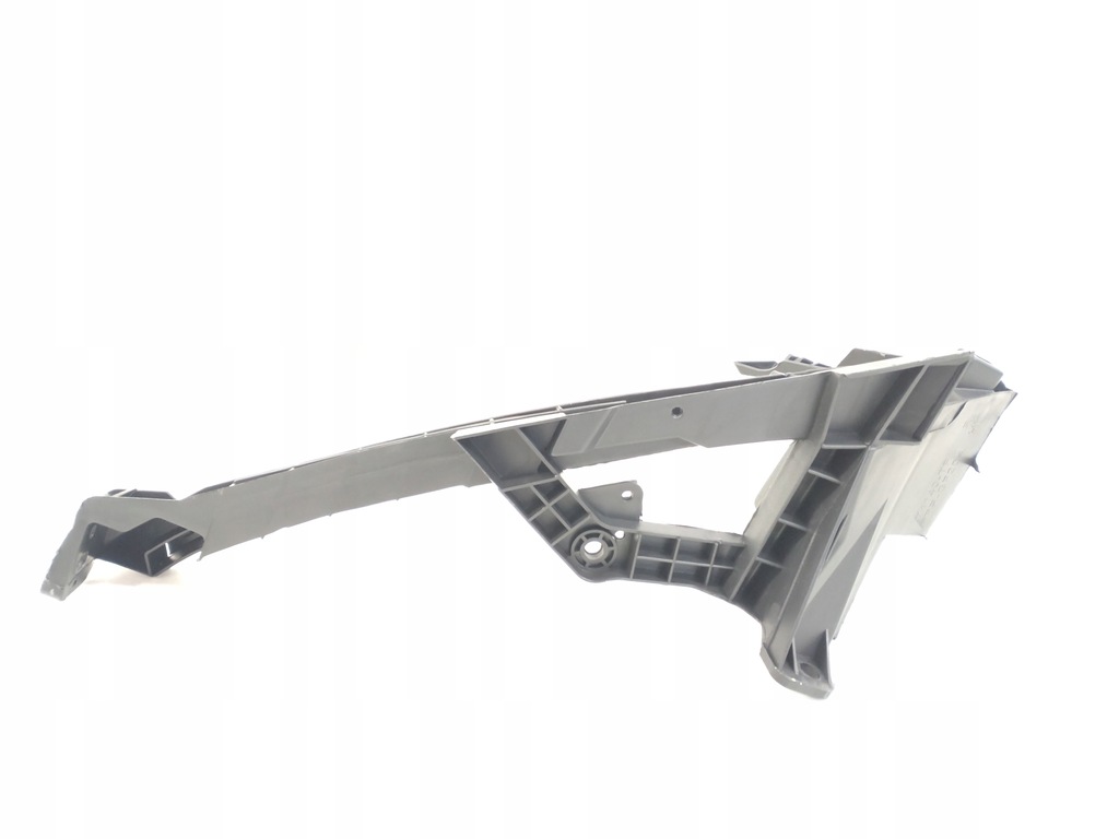 фото №6, Правый кронштейн лампы honda cr-v 2015- crv