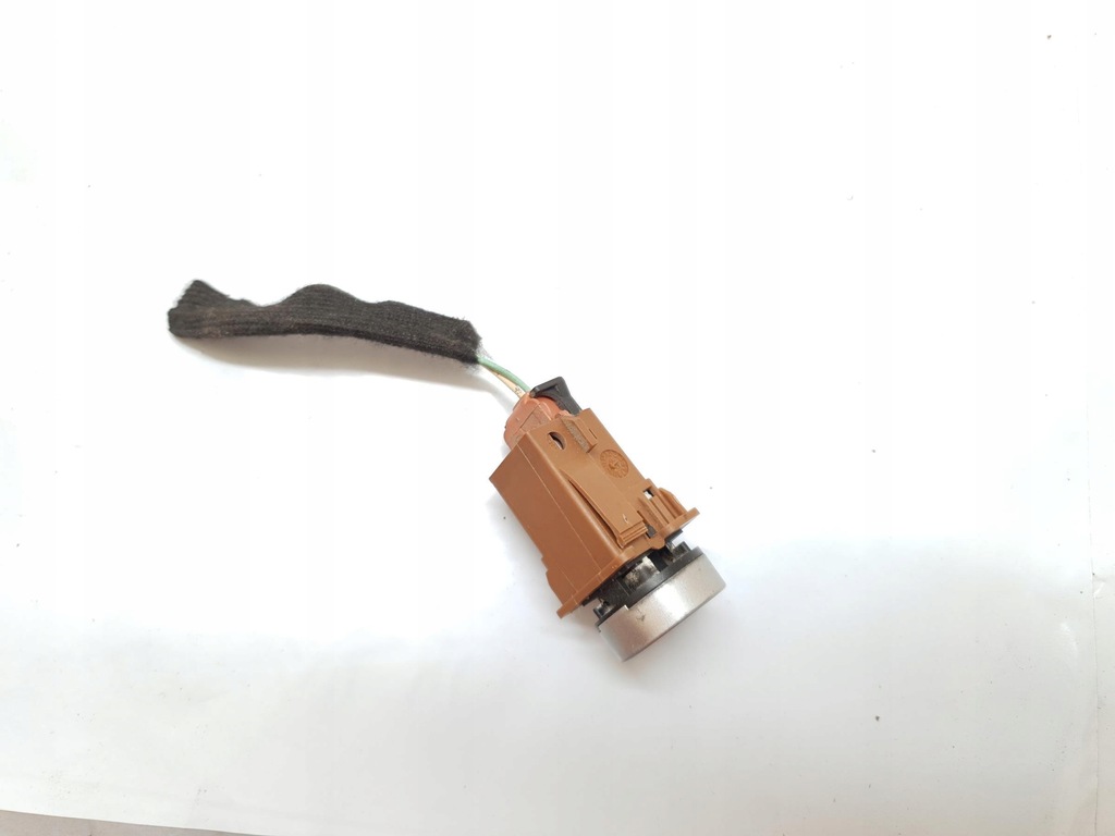 фото №3, Перемикач esp lancia phedra