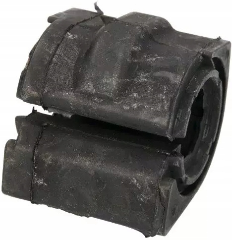 фото №1, Reinhoch rh16-2013 підвіска, стабілізатор