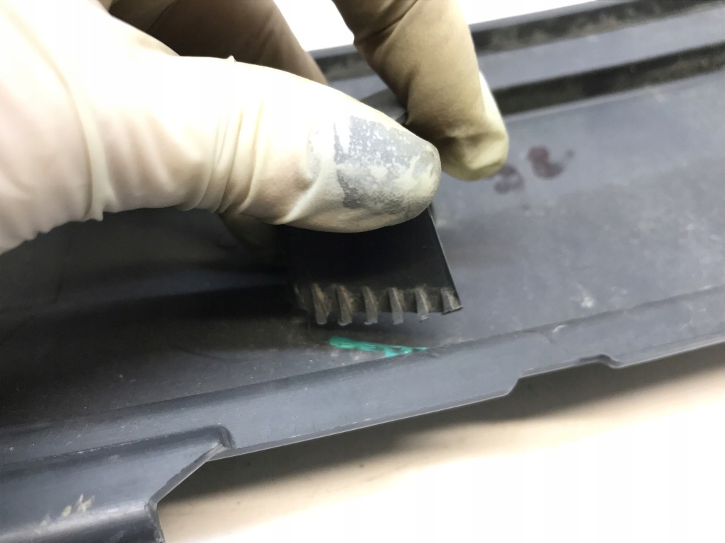 Actros mp4 бампер панель фари лампи протитуманної фари drl a9608855625 Недорого