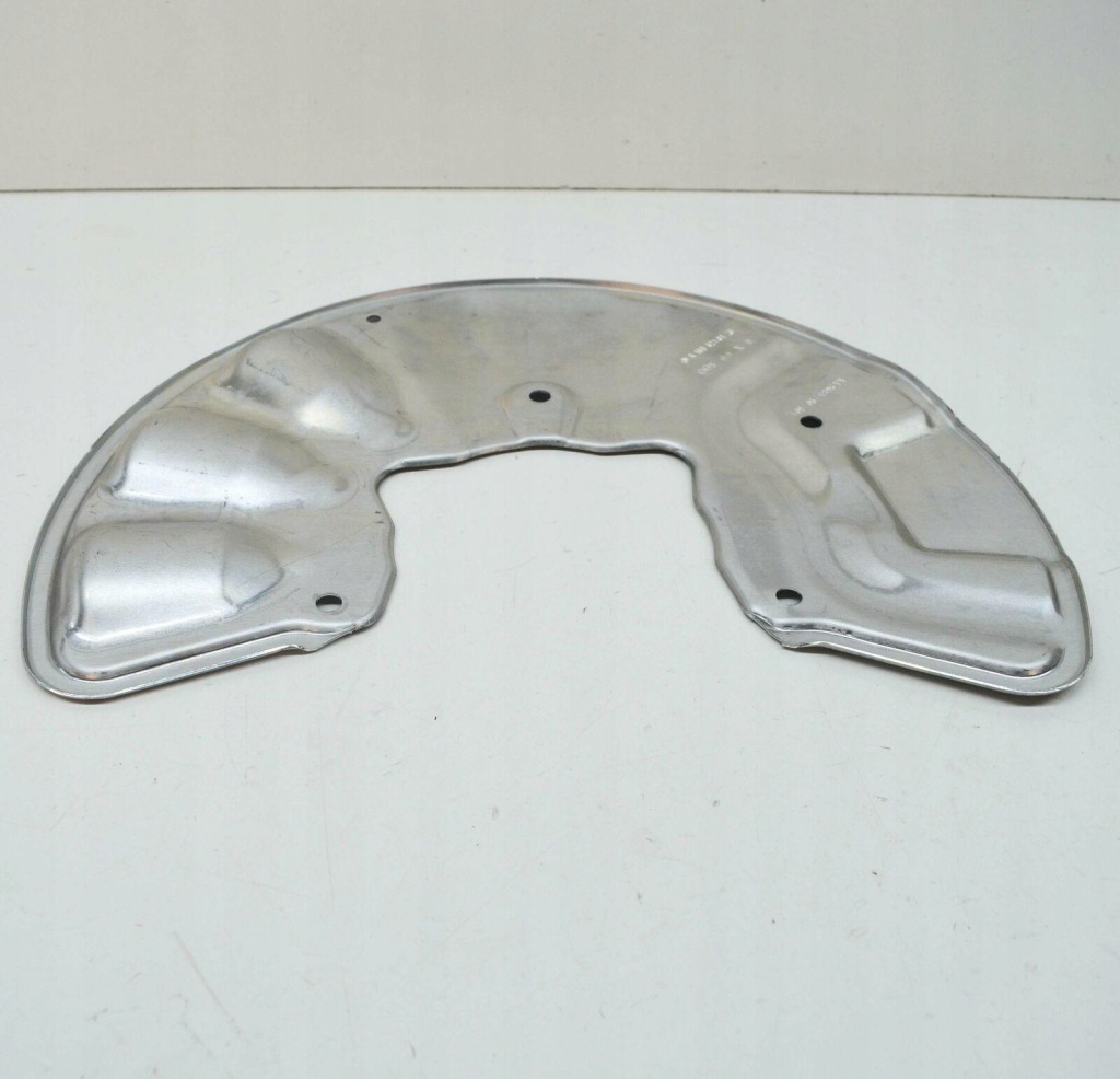 Оригінальний фільтр повітря mercedes benz ml 250 cdi gle 250 d a1664210120 Доставка