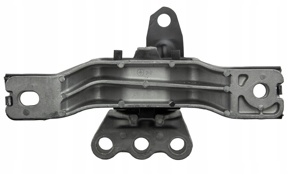 фото №7, Подушка двигателя zps-pl-043 nty