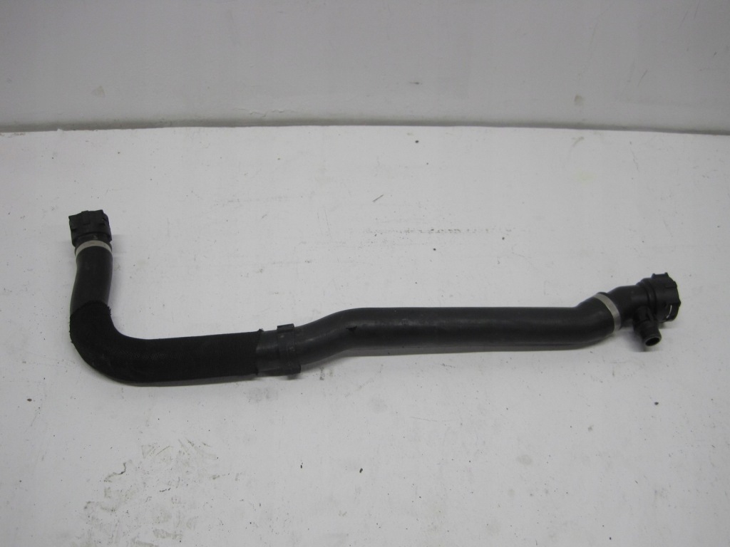 фото №1, Труба патрубок шланг bmw g01 g02 8591940