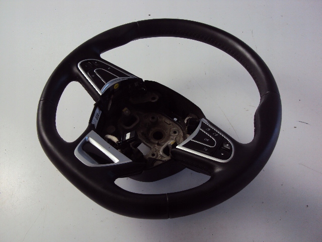 фото №3, Воздуховод renault kadjar 2015-