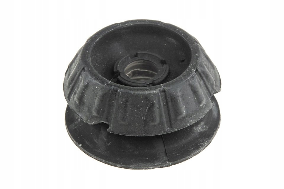 фото №10, Кронштейн амортизатора перед urban cruiser p11 09-