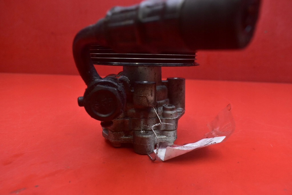 фото №6, Насос усилителя 37-146310000 hyundai tucson 1 i 2.0 crdi 140 km 4x4 04-10