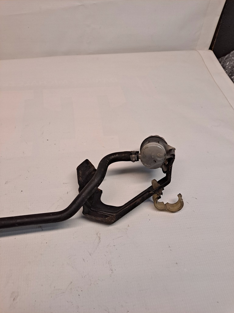 фото №6, Помпа сцепления honda accord vii 2.2 i-ctdi