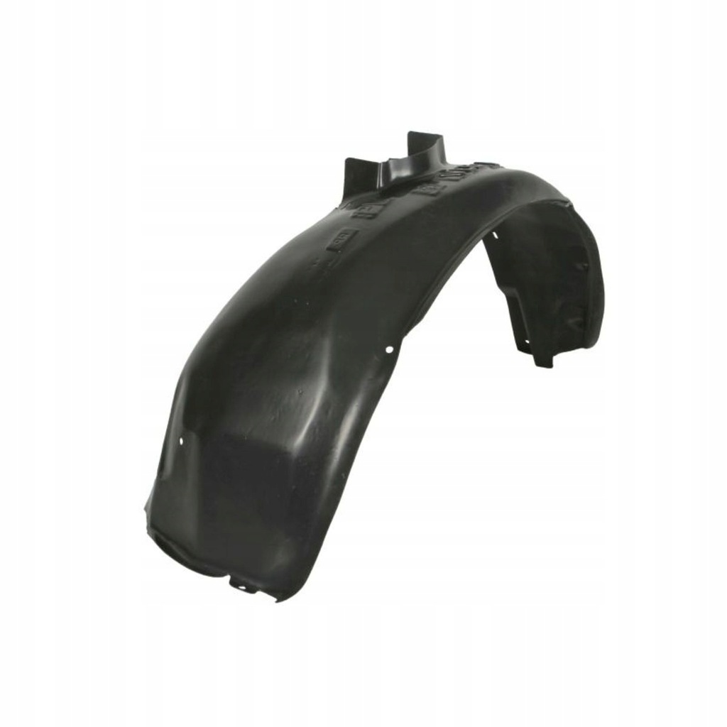 фото №1, Rezaw-plast rp111009 подкрылок передние l