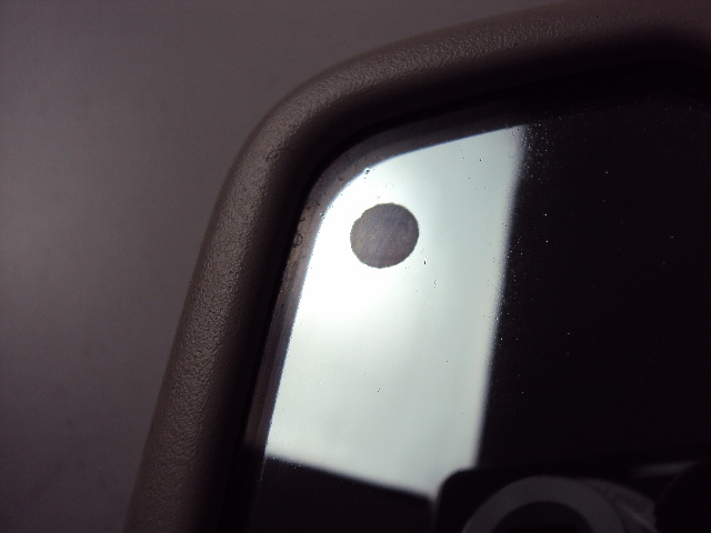 фото №4, Дзеркало внутрішнє mercedes e-klasa w211 sedan