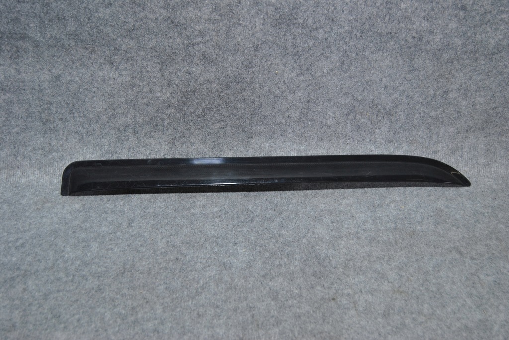 фото №1, Dodge ram 1500 4 gen вітровик двері правий задня