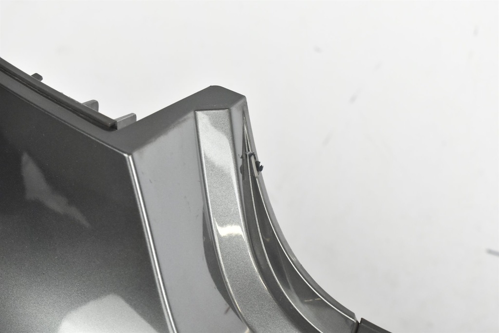 фото №10, Бампер задній задня pdc x6 4g8807067ae audi a7 4g 4g8 c7 s-line 2010-14