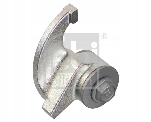 фото №5, Febi bilstein 22358 натяжитель, ремень распределительного вала