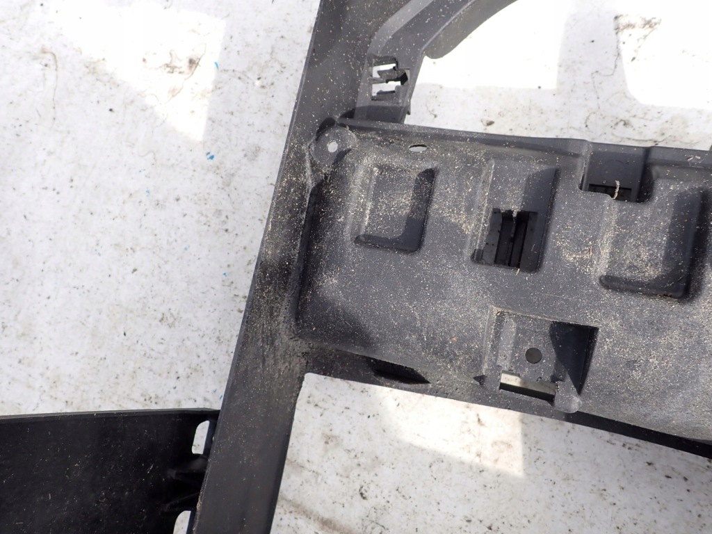 Bmw x1 e84 09-15 ремінь передній підсилювач перед Ціна