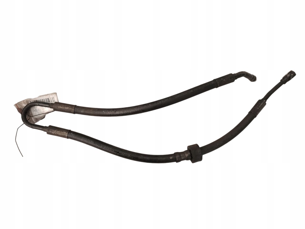 Купити Трубка шланг підсилювача mercedes ml w164 3.5 v6