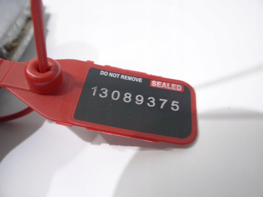 фото №5, Рамка домкрата перемикання передач bmw x5 e70 автоматична коробка передач