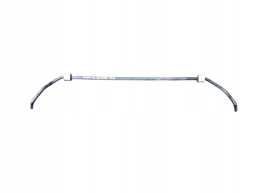 Купити Mercedes-benz c w204 2013 задній стабілізатор / тяга