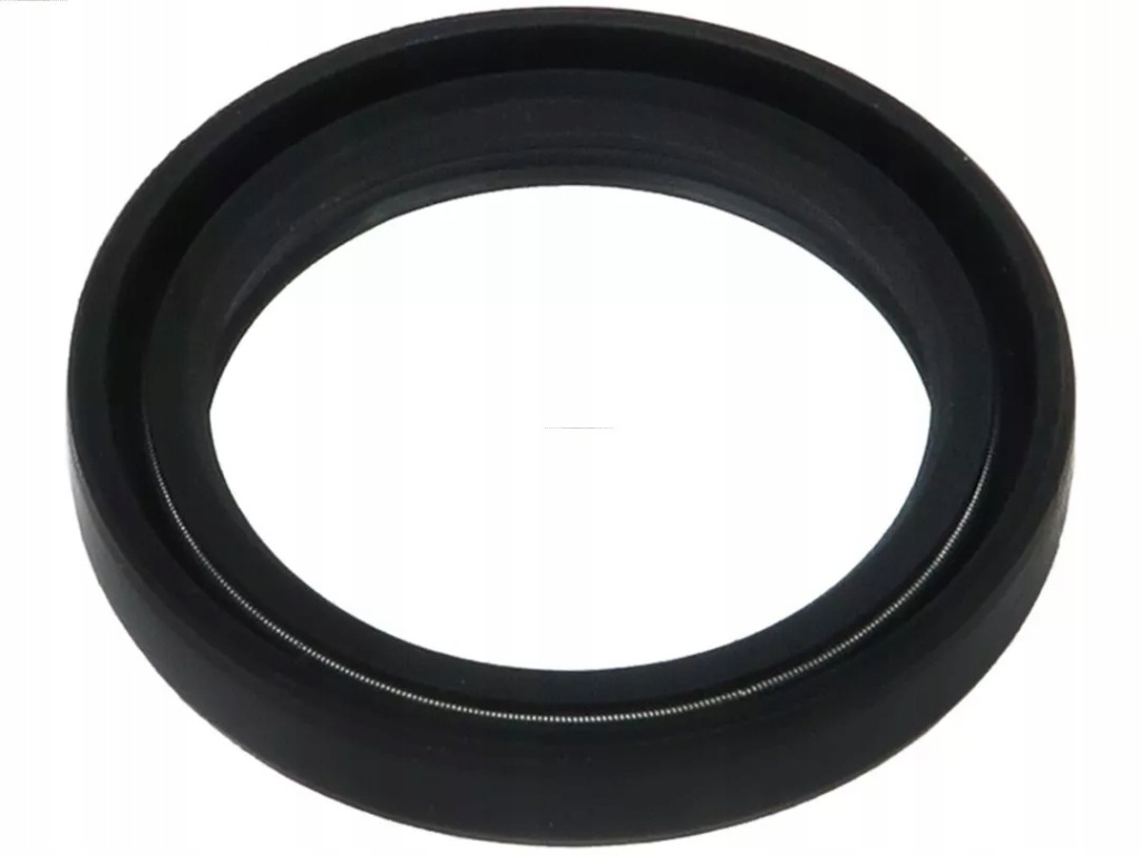 As-pl сальник стартер brand new as-pl al srs0232s as Ціна