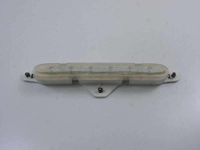 фото №7, Focus usa ii лампа свет стоп-сигнал стоп 8s4313a613a