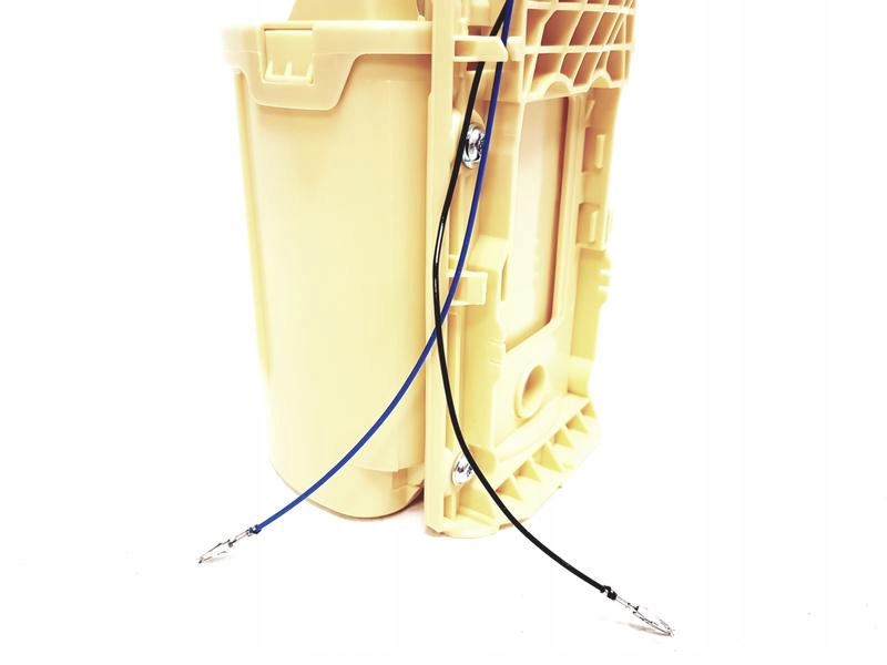 фото №4, Magneti marelli 313011313030 модуль насоса топлива